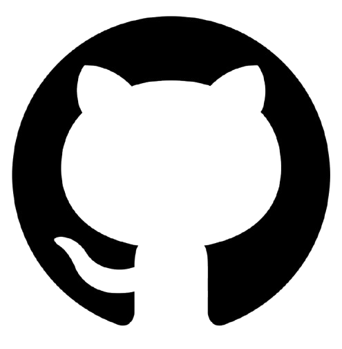 Github Logo